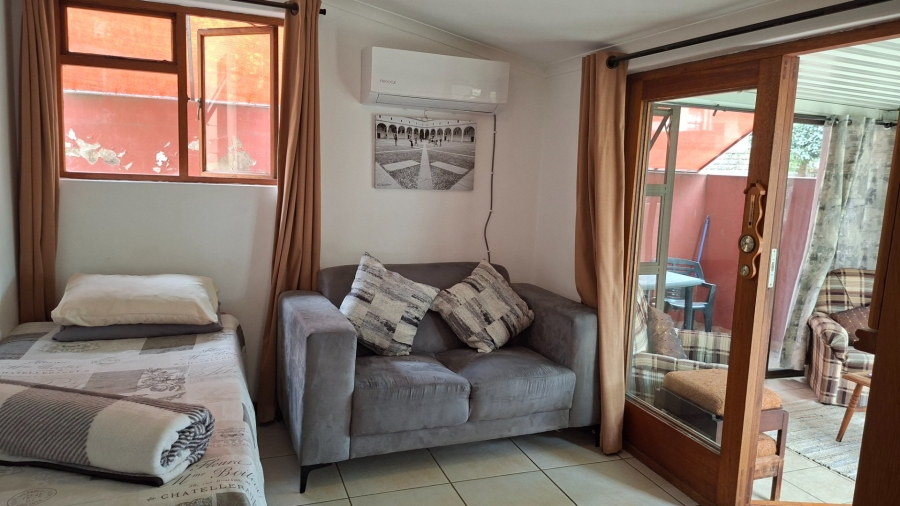 4 Bedroom Property for Sale in Beacon Bay North Eastern Cape